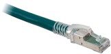 RJ45 Cordset-600V